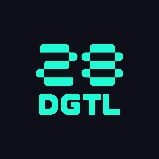 28DIGITAL