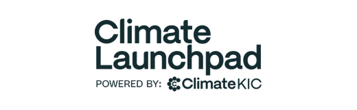 Climate Launchpad France