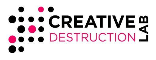 Creative Destruction Lab