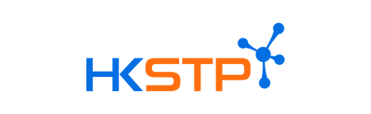 HKSTP