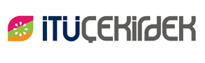 İTÜ Çekirdek