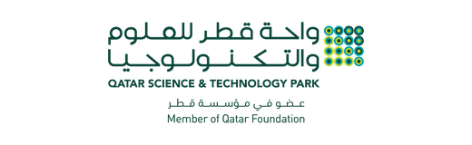 QSTP