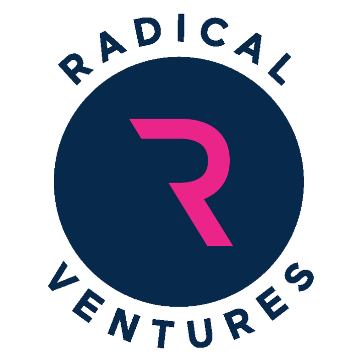 Radical Ventures