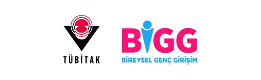TÜBİTAK BİGG